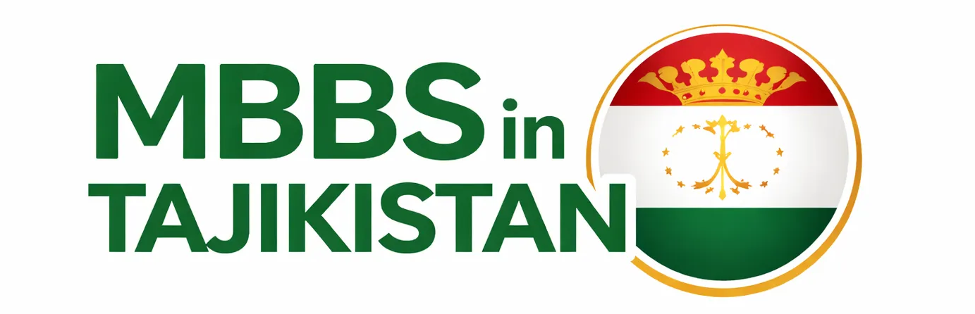 mbbs-tajikistan